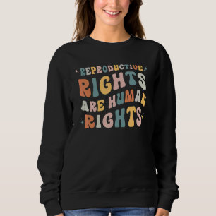 Sweatshirt Droits de reproduction esthétique sont des droits