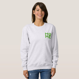 Sweatshirt du New Hampshire