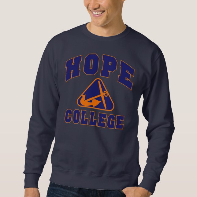Sweatshirt ecb6d70e-7 (Devant)