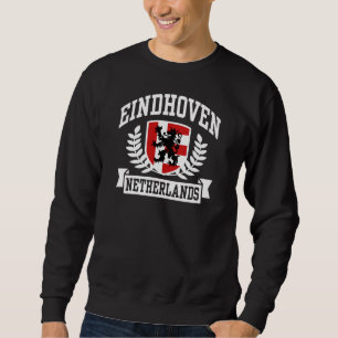 Sweatshirt Eindhoven