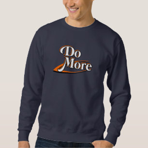 Sweatshirt En savoir plus