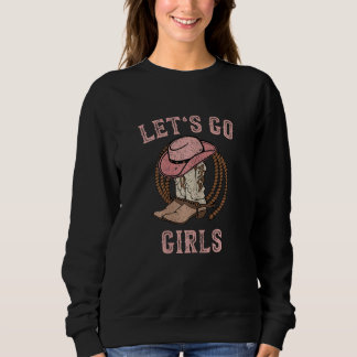 Sweatshirt Enterrement de vie de jeune fille Fête de mariage 