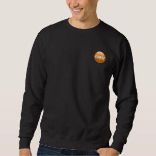 Sweatshirt Fidesz - Alliance civique hongrois