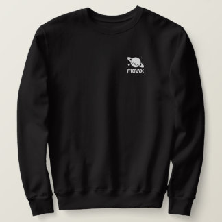Sweatshirt FKMX PLANET SWEAT-shirt