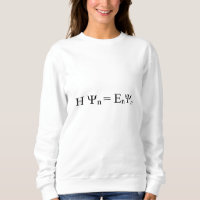 Formule Math Mathématique Physique