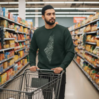 Free Gaza Free Palestine Map Mot Cloud