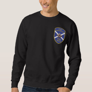 Sweatshirt FVPB