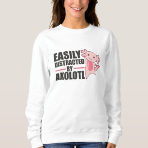 Sweatshirt garder les abeilles et savoir pense apiculteur