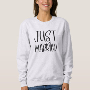 Sweatshirt Gardez ou concevez votre propre -Sweat Shirt