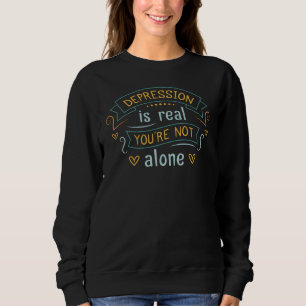 Sweatshirt Gardez ou concevez votre propre -Sweat Shirt