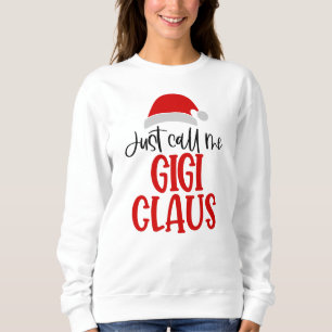 Sweatshirt Gardez ou concevez votre propre -Sweat Shirt