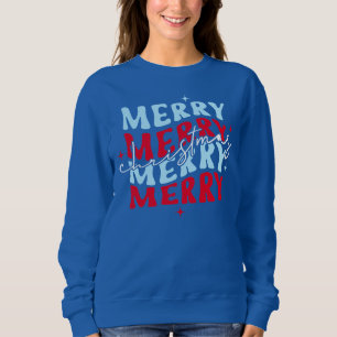 Sweatshirt Gardez ou concevez votre propre -Sweat Shirt