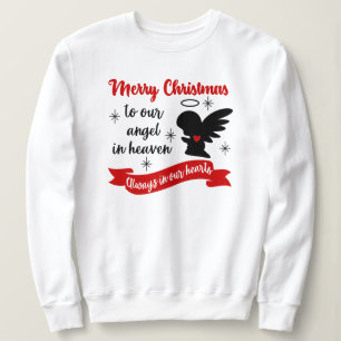 Sweatshirt Gardez ou concevez votre propre -Sweat Shirt