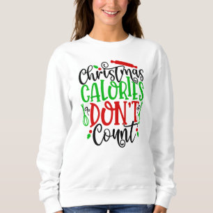 Sweatshirt Gardez ou concevez votre propre -Sweat Shirt