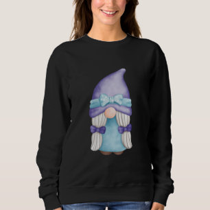 Sweatshirt Gnome Essential Oil (18)