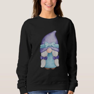 Sweatshirt Gnome Essential Oil (18)
