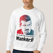 Guenther Steiner - Nous ressemblons à un groupe de