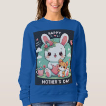 Happy Mother Day, Feliz día de la Madre, Madres,Tw
