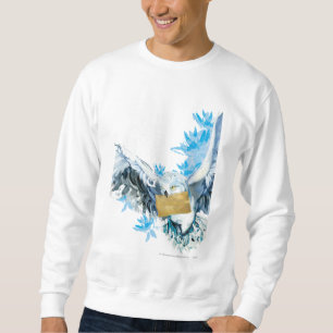 Sweatshirt Hedwig