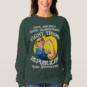 SWEATSHIRT HG FV GLACE CDC LÉO DÉCEMBRE BÉLIER POISSONS TAURE