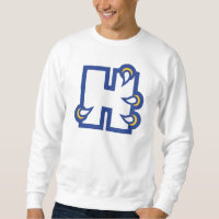 Hilbert College H