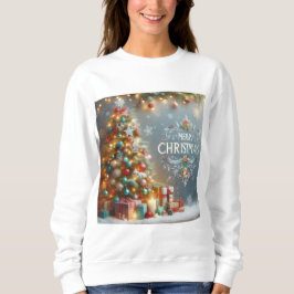 Sweatshirt Hoodie