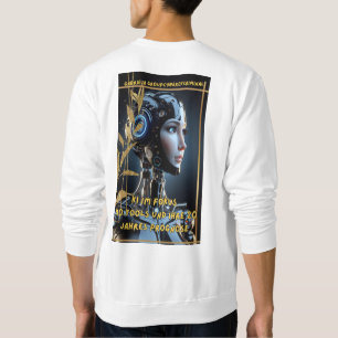 SWEATSHIRT IA