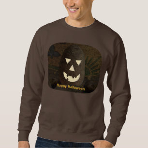 Sweatshirt Idaho Pomme de terre Tato lantern