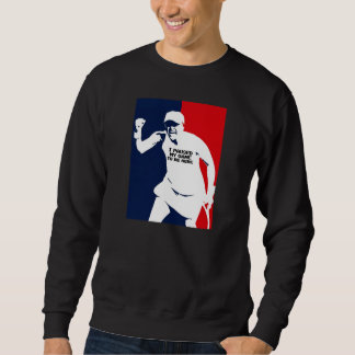 Sweatshirt iga svetlana