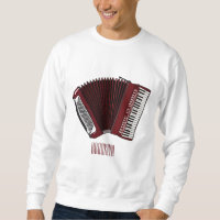 Illustration d'accordion