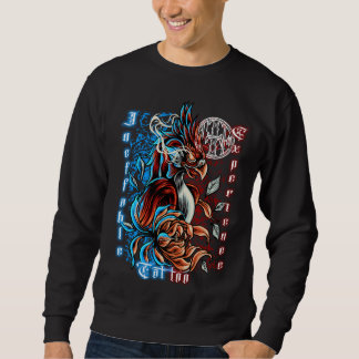 Sweatshirt inef