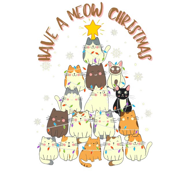 Sweatshirt Infirmière inscrite d'urgence (Créateur téléchargé)