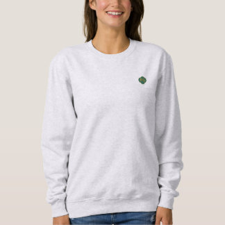 Sweatshirt Jabalies Limited Edition