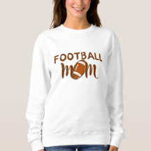 Jour de jeu de maman de football