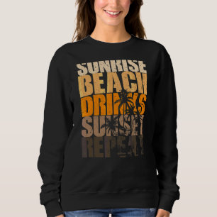 Sweatshirt Jour Du Mémorial À L'Honneur Des Fallen Qui Se Sou