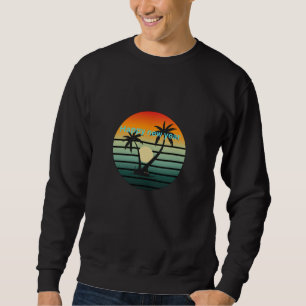 Sweatshirt Joyeuse Année 2026 T-Shirt   Célébration festive 