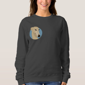 Sweatshirt Jumper de Greyhound
