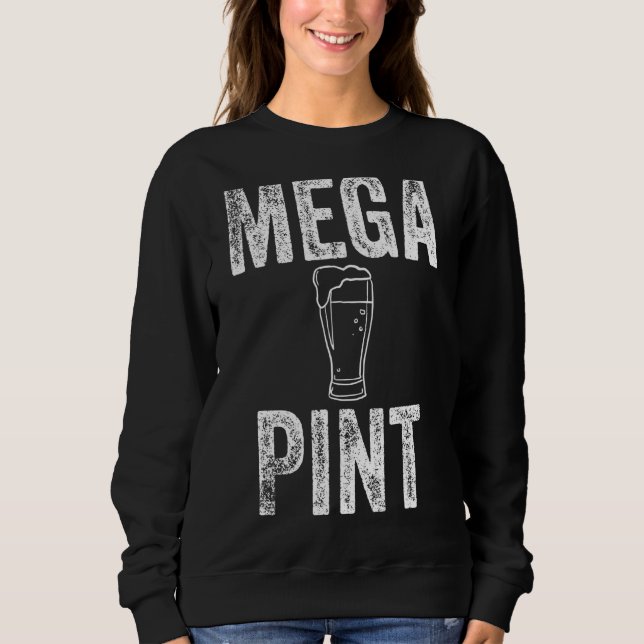 Sweatshirt Justice pour Johnny (Devant)