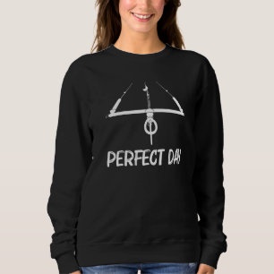 Sweatshirt Kitesurf Pour Hommes Femmes Kiteboarding Kite Surf