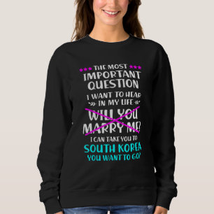 Sweatshirt Kpop Fans K Pop Kpop
