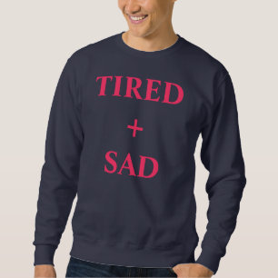 Sweatshirt la connaissance est puissance