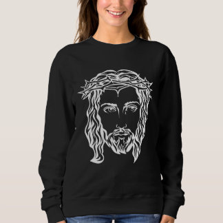 Sweatshirt L'Agneau