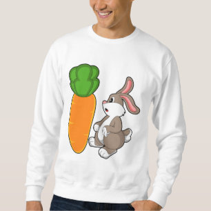 Sweatshirt Lapin avec carotte (2).PNG