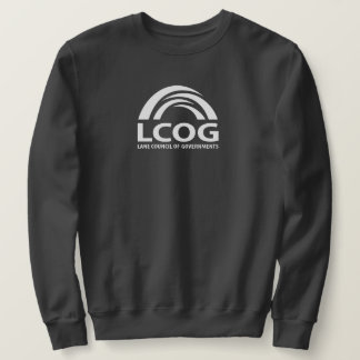 Sweatshirt LCOG