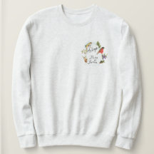 Le Michigan Flora et chemise de faune