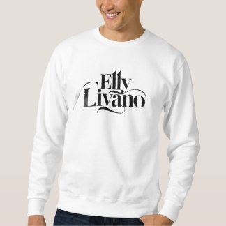 Sweatshirt Le pull de Men 😎