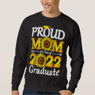 Sweatshirt Les Femmes J'Aime Vraiment Les Singes Ok Les Singe