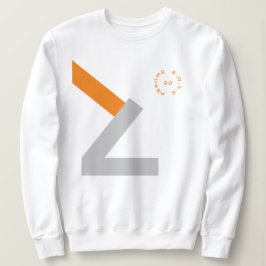 Sweatshirt L'Eternel est mon berger
