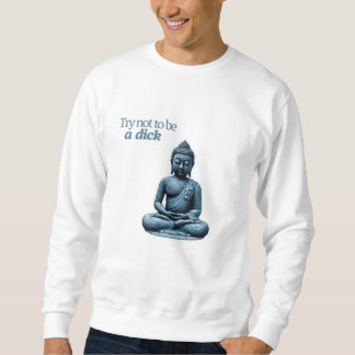 Sweatshirt Ligne de vêtements de conception de vêtements
