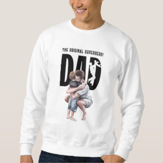 Sweatshirt Ligne De Vêtements De Desigs